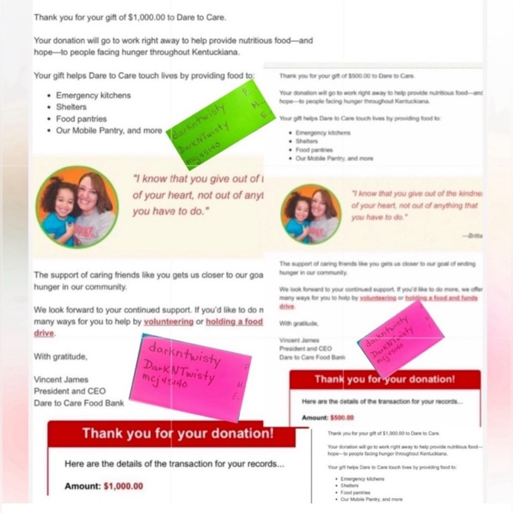 BNWT JELLYCAT RICKY THE RAIN FROG BAG plush crossbody Original Release - Picture 11 of 11